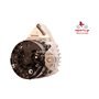 EXCHANGE ALTERNATOR 90AMP 12V