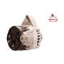 EXCHANGE ALTERNATOR 90AMP 12V