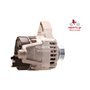 EXCHANGE ALTERNATOR 90AMP 12V
