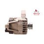 EXCHANGE ALTERNATOR 90AMP 12V
