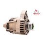 EXCHANGE ALTERNATOR 90AMP 12V