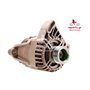 EXCHANGE ALTERNATOR 90AMP 12V