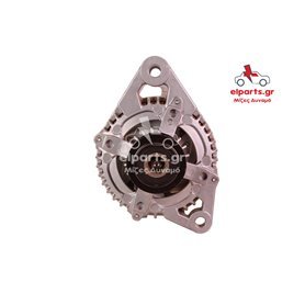EXCHANGE ALTERNATOR 150AMP 12V