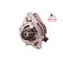 EXCHANGE ALTERNATOR 150AMP 12V