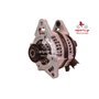EXCHANGE ALTERNATOR 150AMP 12V