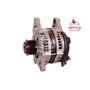 EXCHANGE ALTERNATOR 150AMP 12V