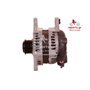 EXCHANGE ALTERNATOR 150AMP 12V