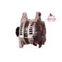 EXCHANGE ALTERNATOR 150AMP 12V