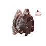 EXCHANGE ALTERNATOR 150AMP 12V