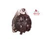 EXCHANGE ALTERNATOR 150AMP 12V
