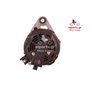 EXCHANGE ALTERNATOR 150AMP 12V