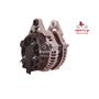EXCHANGE ALTERNATOR 150AMP 12V