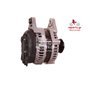 EXCHANGE ALTERNATOR 150AMP 12V