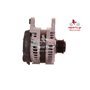 EXCHANGE ALTERNATOR 150AMP 12V