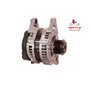 EXCHANGE ALTERNATOR 150AMP 12V