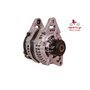 EXCHANGE ALTERNATOR 150AMP 12V