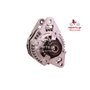 EXCHANGE ALTERNATOR 150AMP 12V