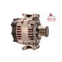 EXCHANGE ALTERNATOR 150AMP 12V