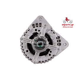EXCHANGE ALTERNATOR 150AMP 12V