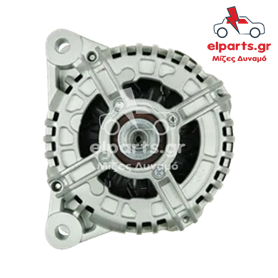 Δυναμό Bosch A0142SR 