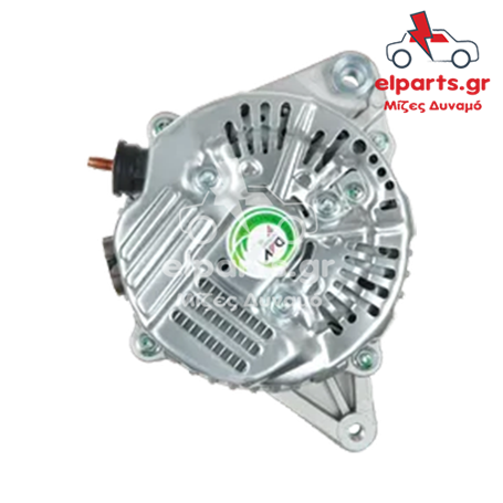 Δυναμό Denso A6052(DENSO) 
