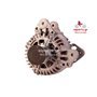EXCHANGE ALTERNATOR 110AMP 12V