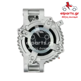 Δυναμό Denso A6052PR 