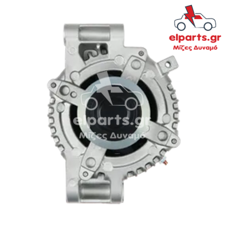Δυναμό Denso A6052PR 