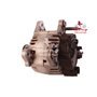 EXCHANGE ALTERNATOR 110AMP 12V