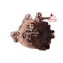 EXCHANGE ALTERNATOR 110AMP 12V