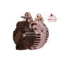 EXCHANGE ALTERNATOR 110AMP 12V