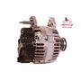 EXCHANGE ALTERNATOR 110AMP 12V