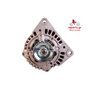 EXCHANGE ALTERNATOR 95AMP 12V