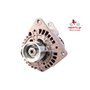 EXCHANGE ALTERNATOR 95AMP 12V