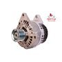 EXCHANGE ALTERNATOR 95AMP 12V