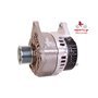 EXCHANGE ALTERNATOR 95AMP 12V