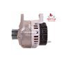 EXCHANGE ALTERNATOR 95AMP 12V