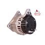 EXCHANGE ALTERNATOR 95AMP 12V
