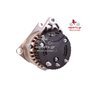 EXCHANGE ALTERNATOR 95AMP 12V