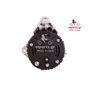 EXCHANGE ALTERNATOR 95AMP 12V