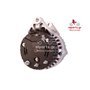 EXCHANGE ALTERNATOR 95AMP 12V