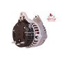 EXCHANGE ALTERNATOR 95AMP 12V