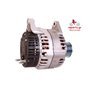 EXCHANGE ALTERNATOR 95AMP 12V