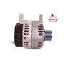 EXCHANGE ALTERNATOR 95AMP 12V