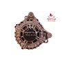 EXCHANGE ALTERNATOR 200AMP 12V