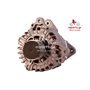 EXCHANGE ALTERNATOR 200AMP 12V