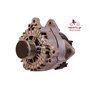 EXCHANGE ALTERNATOR 200AMP 12V