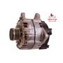 EXCHANGE ALTERNATOR 200AMP 12V