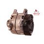 EXCHANGE ALTERNATOR 200AMP 12V