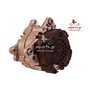 EXCHANGE ALTERNATOR 200AMP 12V